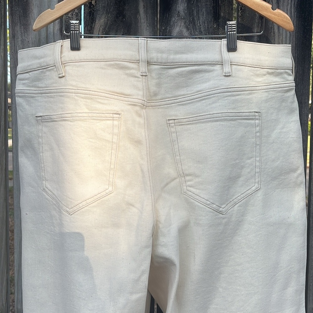 Jeans - Picture 4 of 6